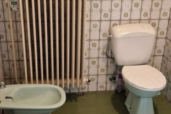 Huis te koop / Neerlinter