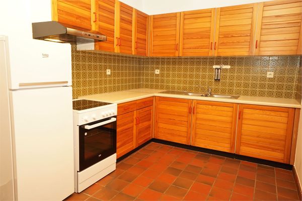 Appartement te huur / Tessenderlo