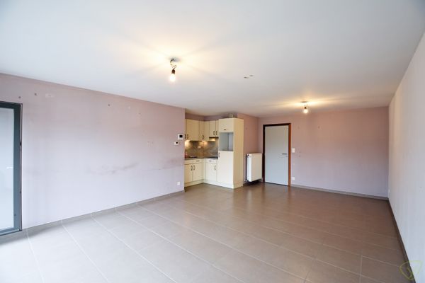 Appartement te huur in Eeklo