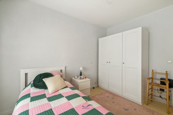 Appartement te koop / Oostende