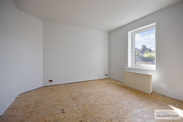 Huis te koop / Vlijtingen