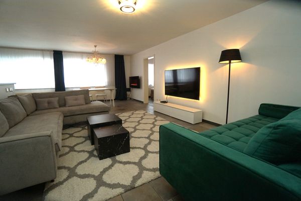 Appartement te huur / Laakdal