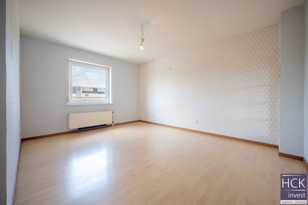 Huis te huur / Dentergem