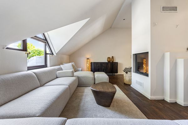 Huis te koop / Genk