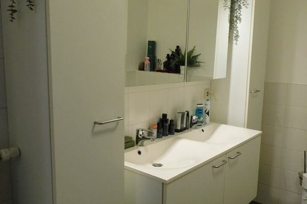Appartement te huur / Paal
