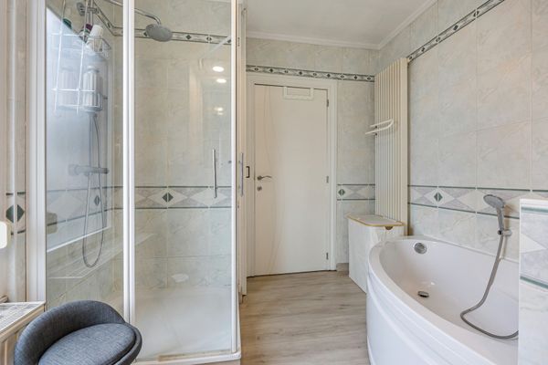 Huis te koop / Sint-Truiden