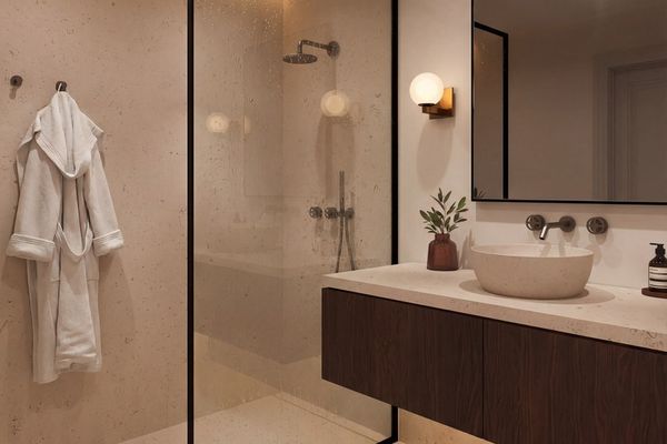 Appartement te koop / Leefdaal