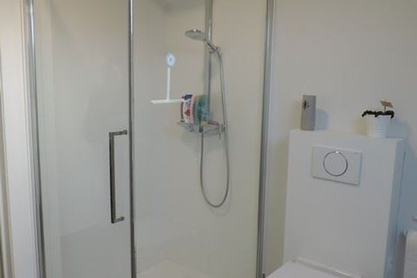 Appartement verhuurd / Beringen