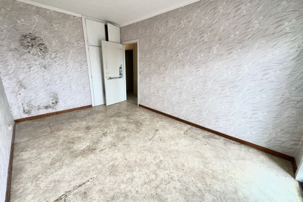 Appartement te koop / Oostende