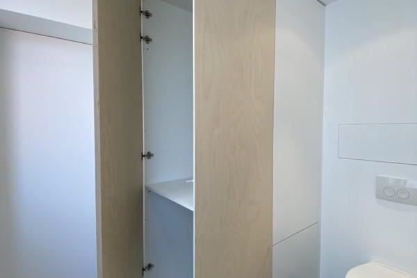 Appartement te huur / Borgerhout