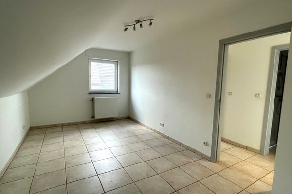 Appartement te koop / Haasrode