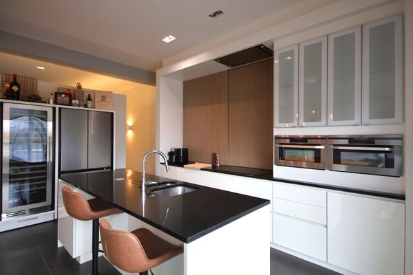 Appartement te huur / Sint-Truiden