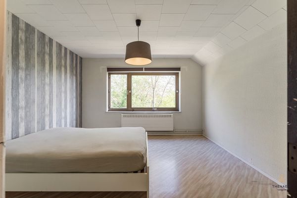 Huis te koop / Sint-Truiden