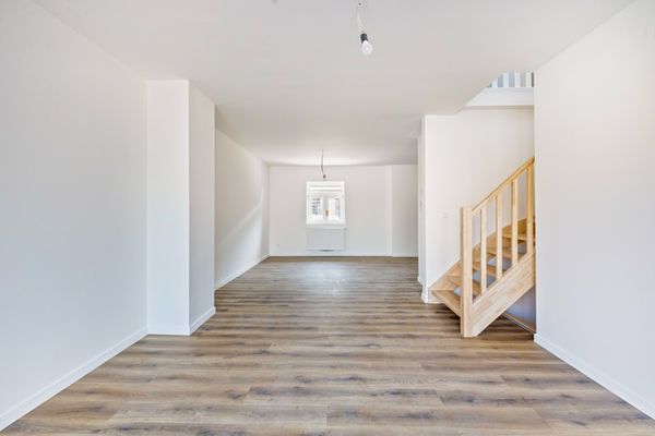 Appartement te koop / Beveren-Leie