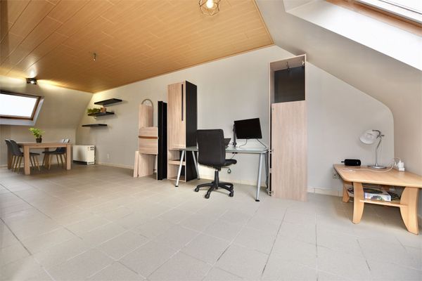 Appartement te koop / Eeklo