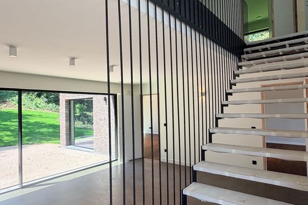 Huis te huur / Begijnendijk