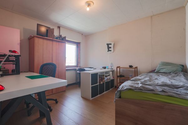 Maison a vendre / Lauwe