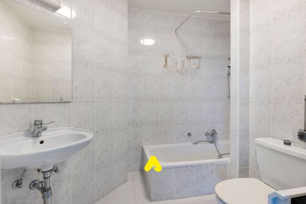 Appartement te koop / De Panne