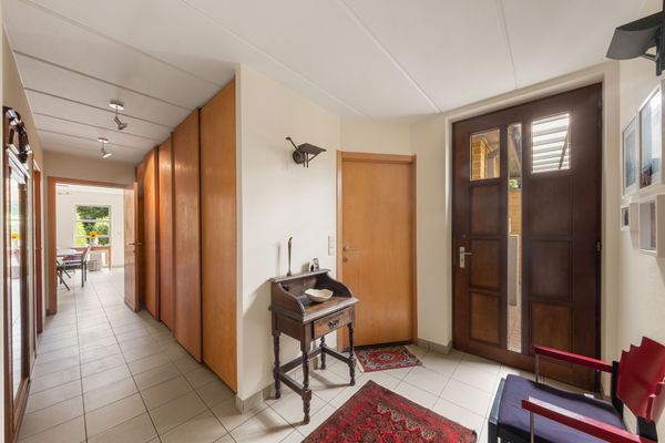 Huis te koop / Destelbergen