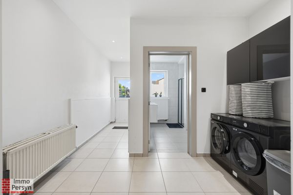 Huis te koop / Zichem