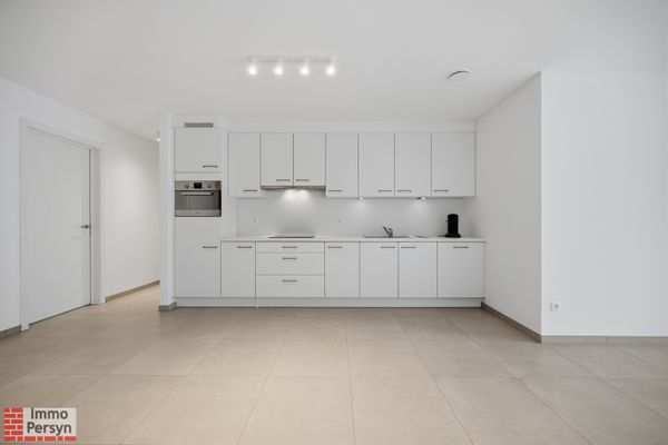 Appartement te huur / Scherpenheuvel