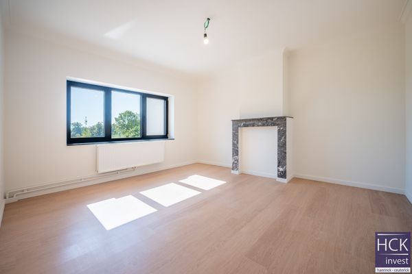 Huis te koop / Kruishoutem