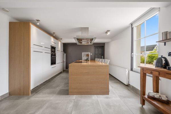 Huis te huur / Heist-op-den-Berg