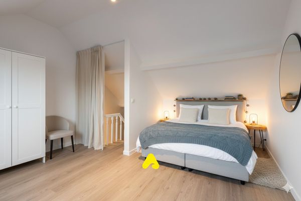 Huis te koop / De Panne