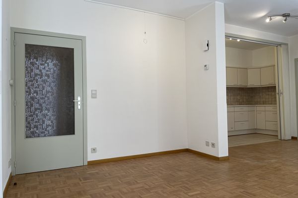 Appartement te huur / Mechelen