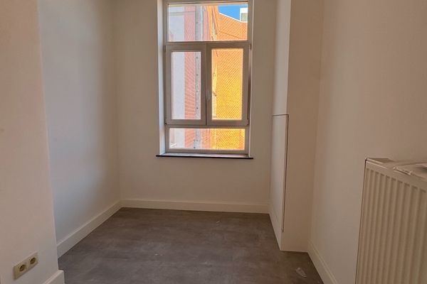 Appartement te huur / Antwerpen