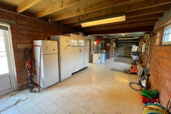 Huis te koop / Herent