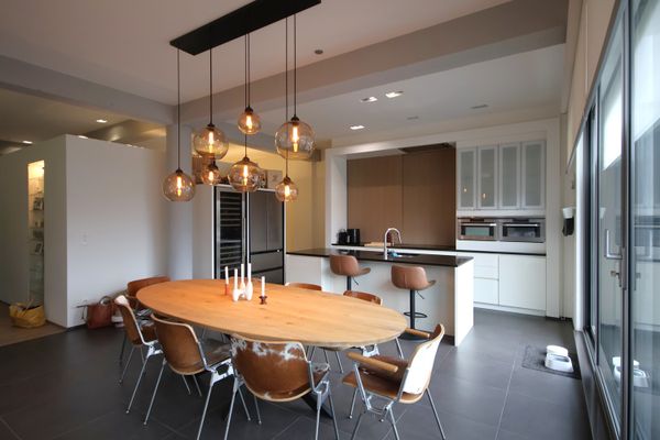 Appartement te huur / Sint-Truiden