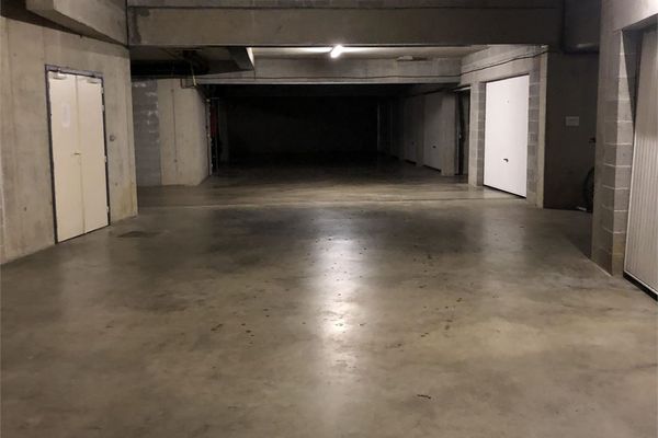 Appartement te huur / Leuven