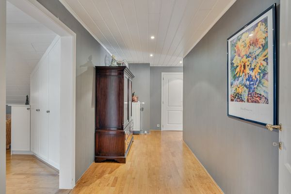 Huis te koop / Houthalen-Helchteren