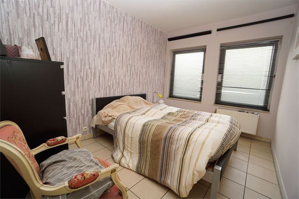 Appartement te huur / Geel