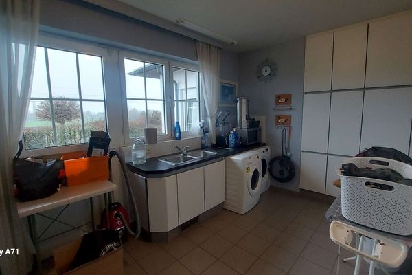 Huis te huur / Kortemark