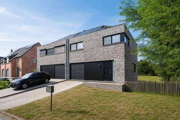 Huis te koop / Maldegem