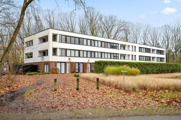 Appartement te koop / Geel