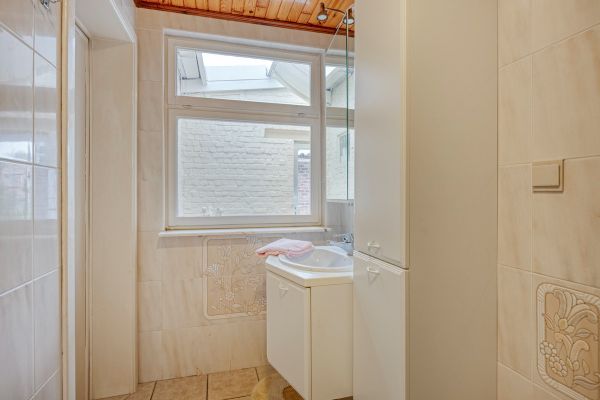 Huis te koop / Nederhasselt