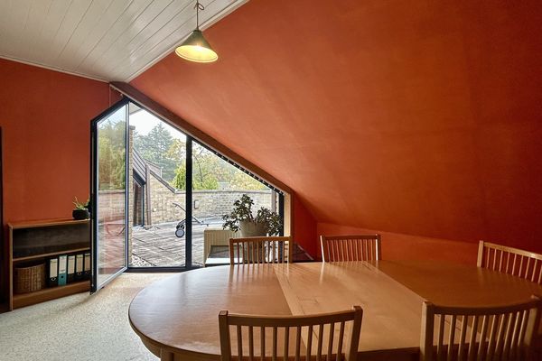 Huis te koop / Veltem-Beisem