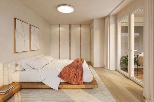 Appartement te koop / Brasschaat