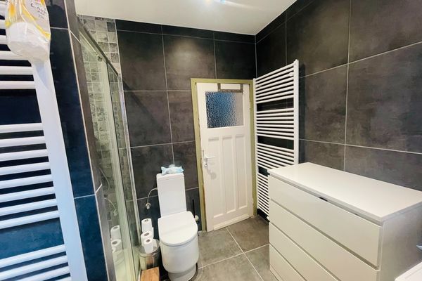 Huis te koop / Brugge