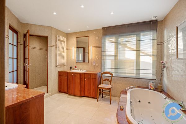 Huis te koop / Edegem