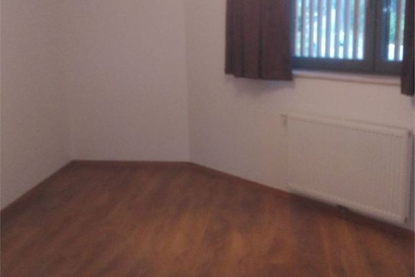 Appartement te huur / Linden