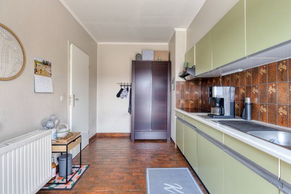 Appartement te koop / Lokeren