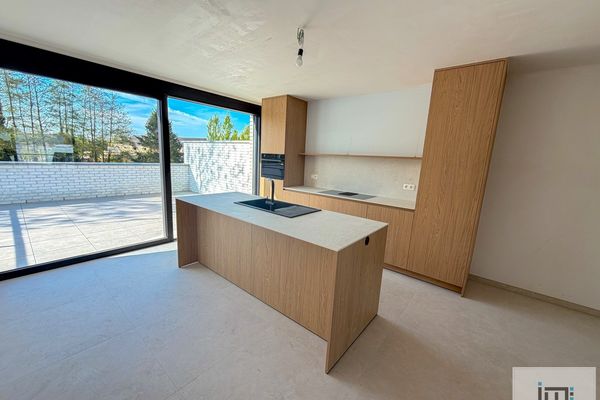 Appartement te koop / Wellen