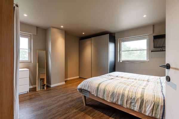 Huis te koop / Maldegem