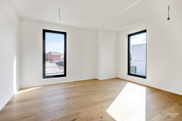 Huis te koop / Sint-Truiden