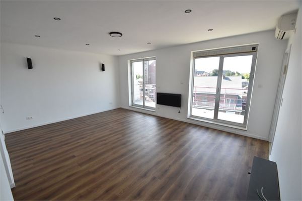 Appartement te huur / Tongeren