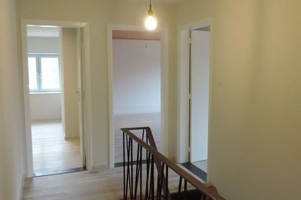 Huis verhuurd / Koersel